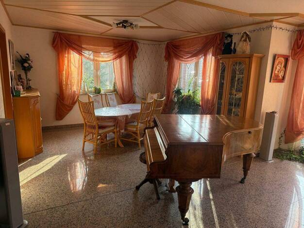 Einfamilienhaus zum Kauf 575.000 € 8 Zimmer 356 m² 712 m² Grundstück Erichshagen Nienburg 31582