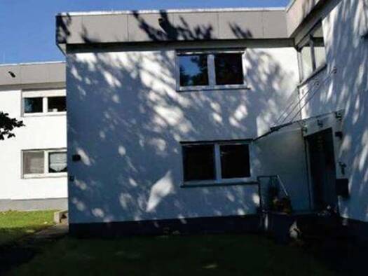 Einfamilienhaus zum Kauf provisionsfrei 200.000 € 6 Zimmer 95 m² 447 m² Grundstück Birkenstraße 101 Enkenbach-Alsenborn 67677