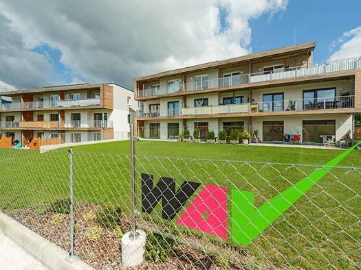 Wohnung zur Miete 675 € 51,8 m² Erlenweg 7/16 Yspertal 3683