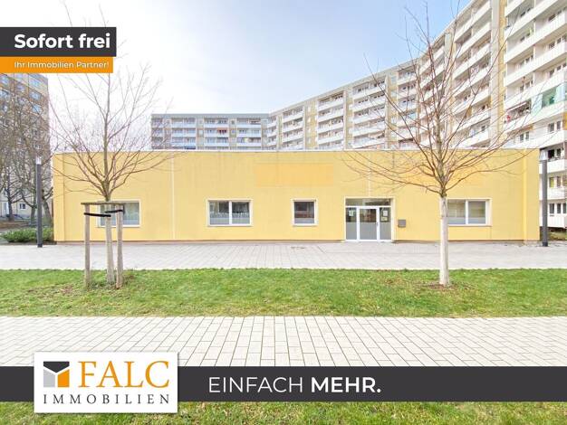 Immobilie zum Kauf als Kapitalanlage geeignet 555.000 € 16 Zimmer 428,8 m² 974 m² Grundstück Erfurt 99091