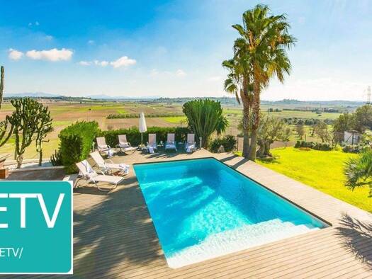 Einfamilienhaus zum Kauf 1.390.000 € 4 Zimmer 220 m² Muros de Nalón 07440