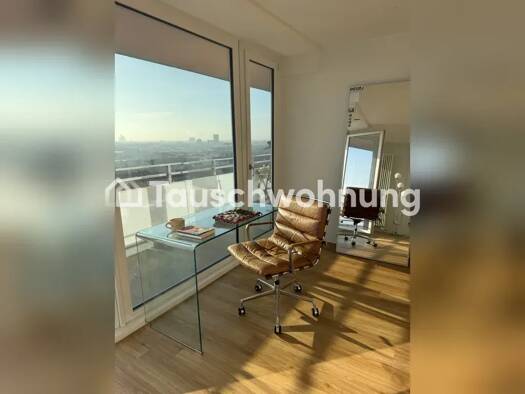 Wohnung zur Miete Tauschwohnung 920 € 2 Zimmer 67 m² Bickendorf Ehrenfeld 50827