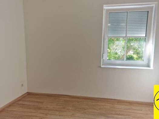 Wohnung zur Miete 1.290 € 4 Zimmer 98,7 m² Hadersdorf-Kammern 3493