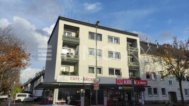 Wohnung zum Kauf 149.000 € 3 Zimmer 72 m² 3. Geschoss Furth - Mitte Neuss 41462