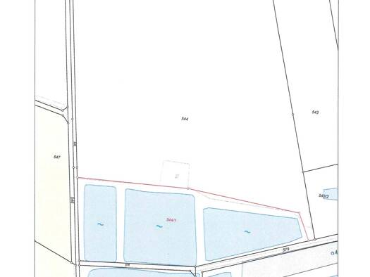 Land-/Forstwirtschaft zum Kauf 168.000 € 34.882 m² Grundstück Gremsdorf Gremsdorf 91350