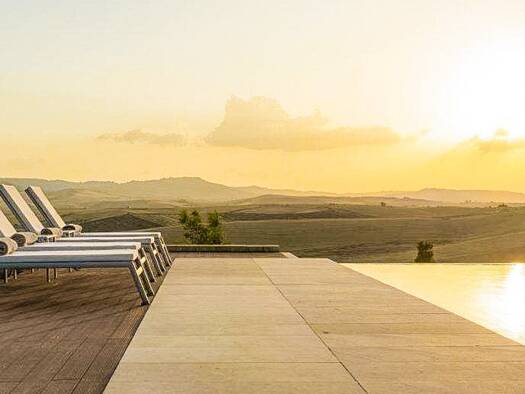 Haus zum Kauf 2.000.000 € 243 m² Matera 75100