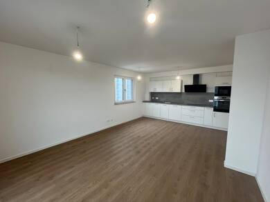 Wohnung zum Kauf 347.859 € 2 Zimmer 67,3 m² 3. Geschoss Weiden in der Oberpfalz 92637