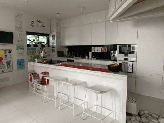 Wohnung zum Kauf 1.749.000 € 4 Zimmer 220 m² Oehna Niedergörsdorf 81102