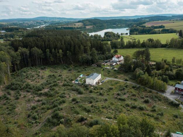 Grundstück zum Kauf 3.050.000 € 37.959 m² Grundstück Innenstadt Hof 95032