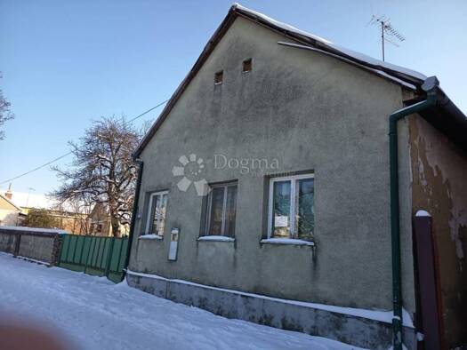 Haus zum Kauf 75.960 € 4 Zimmer 130 m² Beli Manastir Beli Manastir