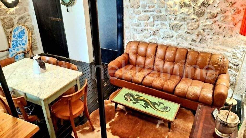 Haus zum Kauf 1.050.000 € 6 Zimmer 250 m² Centar