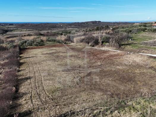 Grundstück zum Kauf 227.000 € 1.032 m² Grundstück Buje 52460