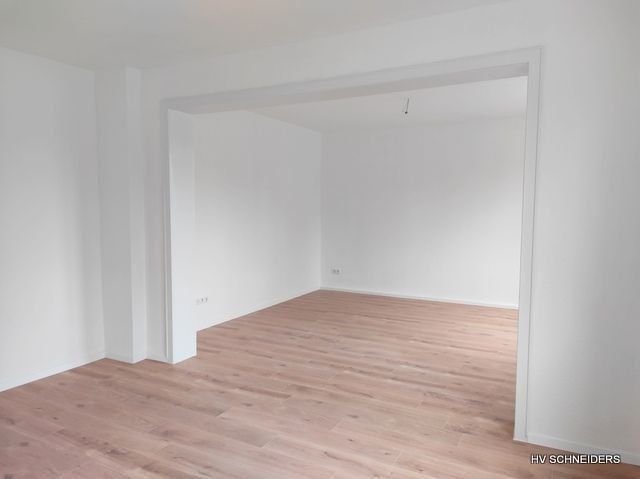 Wohnung zur Miete 750 € 3 Zimmer 97,5 m²<br/>Wohnfläche EG<br/>Geschoss ab sofort<br/>Verfügbarkeit Wittfelder Str. 177 Alt-Hamborn Duisburg 47166