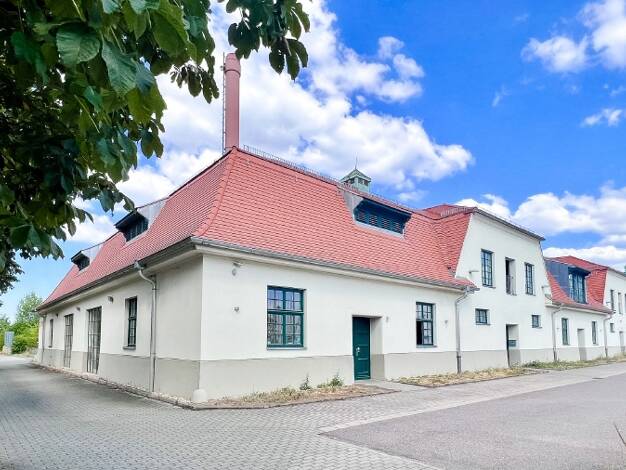 Hotel zur Miete provisionsfrei 2.941 m² Gastrofläche Dresden 01067