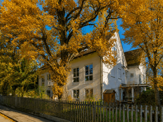 Wohnung zum Kauf 1.199.000 € 5 Zimmer 186,1 m² 1. Geschoss frei ab sofort Hadern München 81377