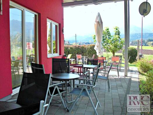 Haus zum Kauf 249.500 € Ledenitzen 9581