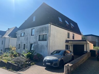 Haus zum Kauf 220.000 € 10 Zimmer 190 m² 445 m² Grundstück frei ab sofort Ritzlerstr. 6 Saarburg Saarburg 54439