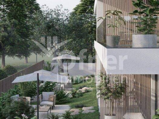 Wohnung zum Kauf 290.500 € 3 Zimmer Rovinj 52210