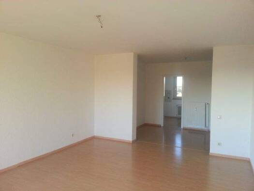 Wohnung zur Miete 465 € 3,5 Zimmer 81,7 m² 3. Geschoss frei ab sofort Auf der Geist 5 Wiescherhöfen Hamm 59067