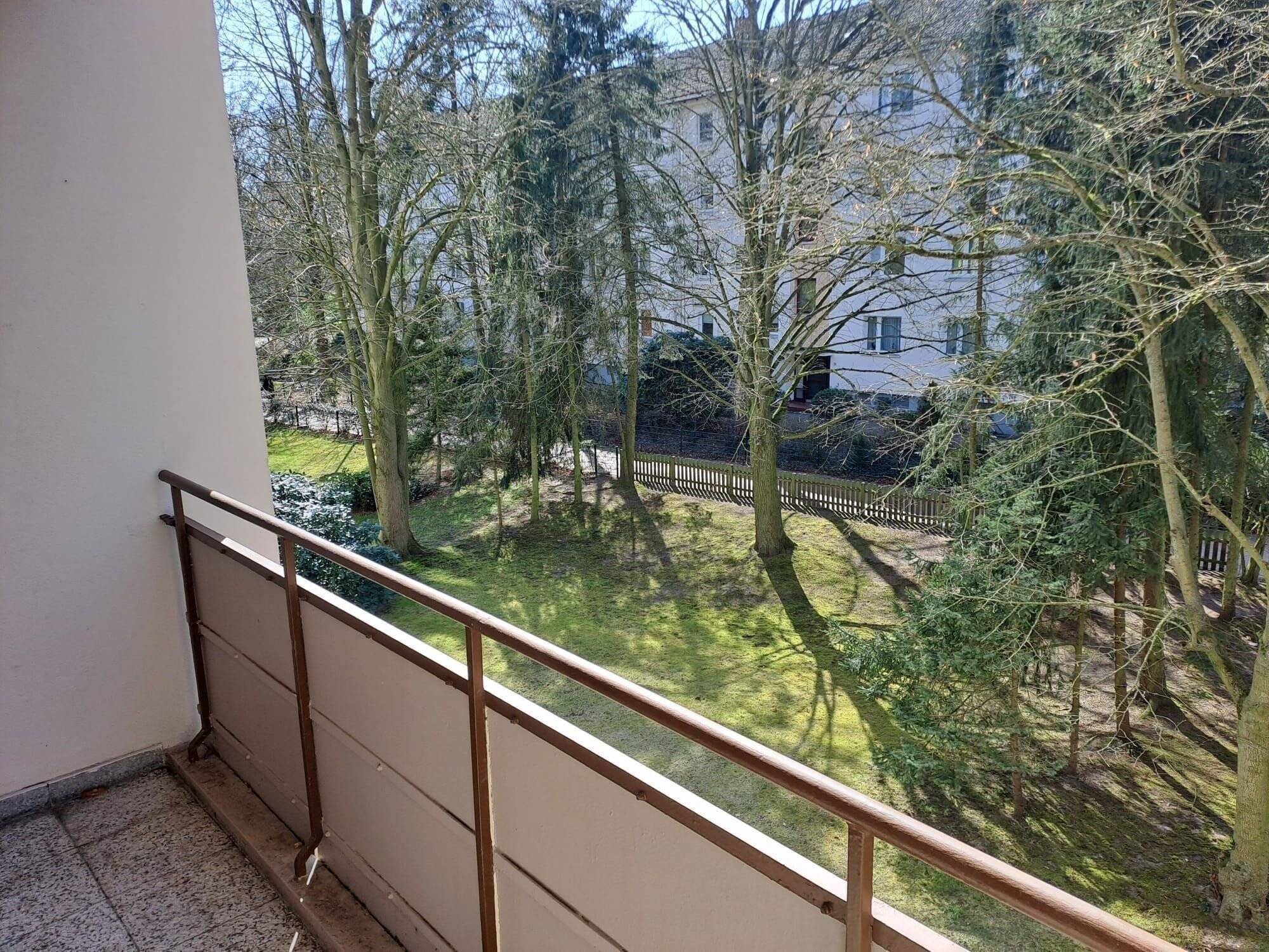 Property thumbnail 4