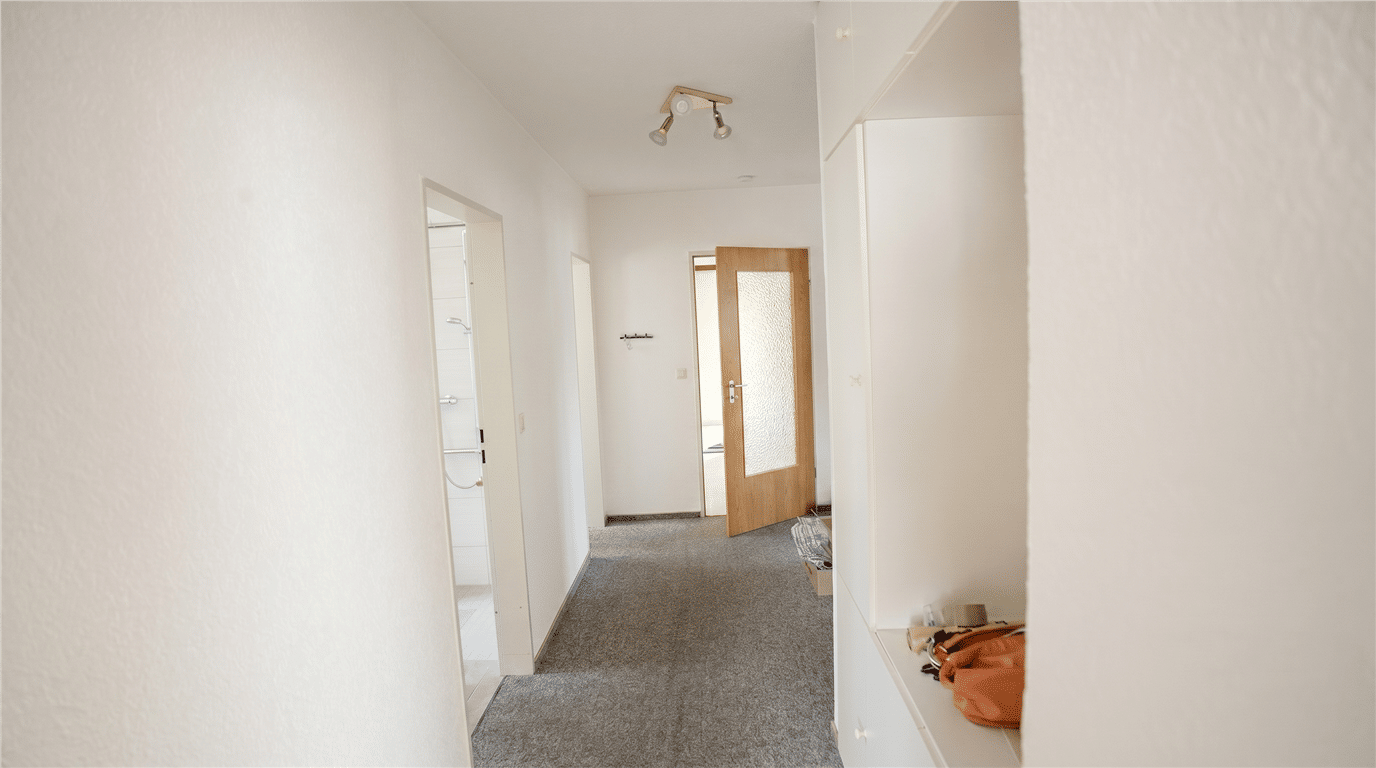 House in Buttenwiesen, Landkreis Dillingen an der Donau - Ansicht 5