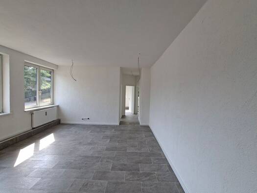 Wohnung zur Miete 735 € 3 Zimmer 72 m² Geschoss 1/2 frei ab 01.09.2026 Morsbach, Sieg Morsbach 51597