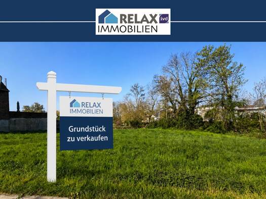 Grundstück zum Kauf 135.000 € 1.199 m² Grundstück frei ab 01.04.2027 Boslar Linnich 52441