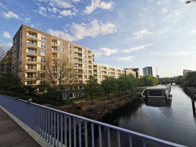 Wohnung zum Kauf provisionsfrei 549.900 € 3 Zimmer 67,1 m² 3. Geschoss Nagelsweg 24 f St. Georg Hamburg 20097