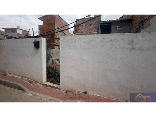 Acker-/Waldstück zum Kauf 74.950 € Rambla Murcia 30110