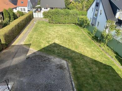 Grundstück zum Kauf 250.000 € 450 m² Grundstück frei ab sofort Herrnsheim 3 Worms 67550