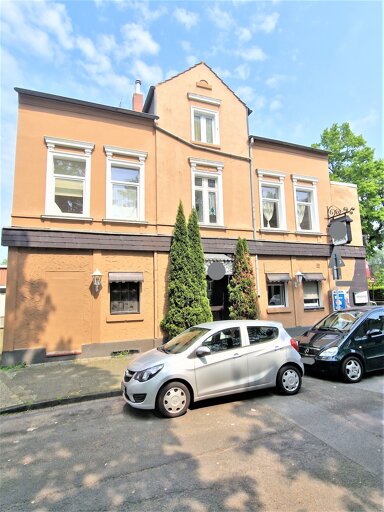 Mehrfamilienhaus zum Kauf als Kapitalanlage geeignet 439.000 € 24 Zimmer 560 m² 560 m² Grundstück Eckesey - Nord Hagen 58089