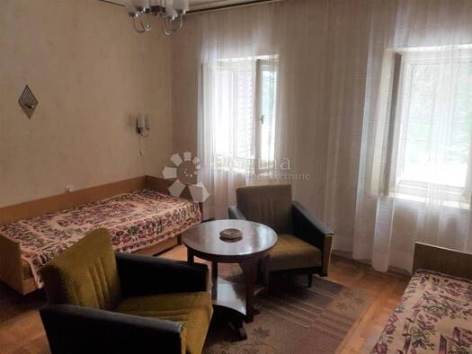 Haus zum Kauf 312.000 € 7 Zimmer 324 m² Fuzine Fuzine