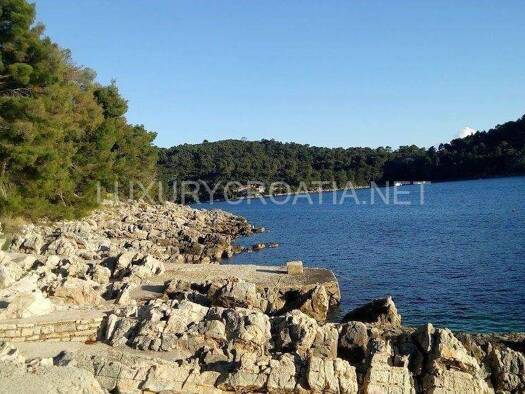 Haus zum Kauf 520.000 € 12 Zimmer 360 m² Cara, 441 Korcula