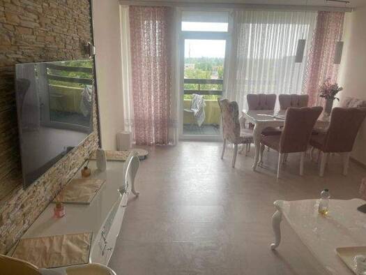 Wohnung zum Kauf 329.000 € 3 Zimmer 76 m² Mariendorf Berlin 12277