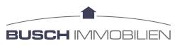 Busch Immobilien