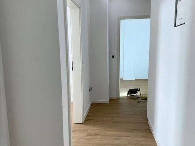 Wohnung zum Kauf provisionsfrei 199.000 € 3 Zimmer 73 m² EG Andernacher Straße 4 Lützel Koblenz 56070
