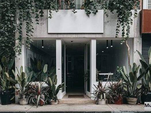 Bürogebäude zum Kauf als Kapitalanlage geeignet 1.247.000 € 522 m² 7.040 m² Grundstück Rupert-Hagleitner-Straße Wörgl 6300