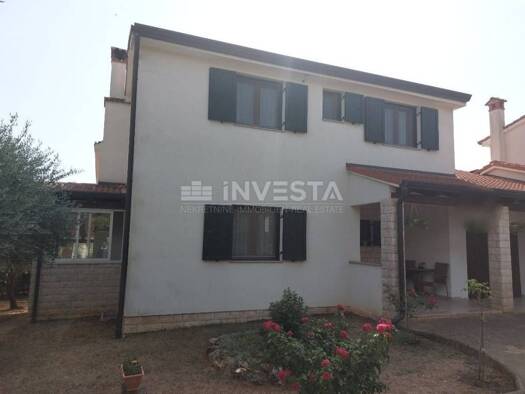 Haus zum Kauf 395.000 € 3 Zimmer 123 m² Tar, Tar-Vabriga Vabriga
