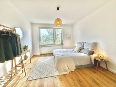 Wohnung zum Kauf provisionsfrei 289.900 € 3 Zimmer 75 m² 2. Geschoss Bürgerpark Bremen 28209