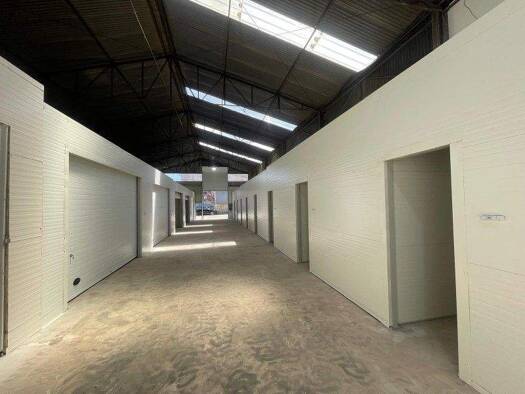 Haus zur Miete 100 € Rio Maior