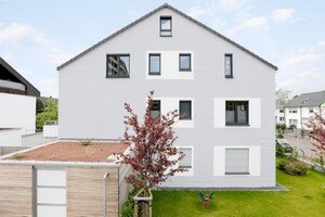 Wohnung zur Miete 700 € 2 Zimmer 69,4 m²<br/>Wohnfläche ab sofort<br/>Verfügbarkeit Rhenusallee Beuel-Süd Bonn 53225