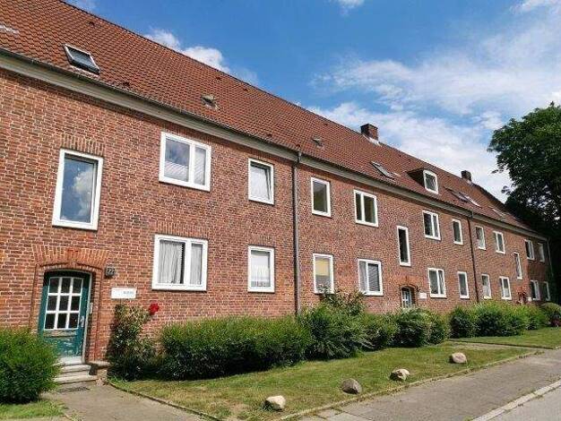 Wohnung zur Miete 560 € 3 Zimmer 60,5 m² frei ab 16.12.2025 Joachim-Mähl-Str. 20 Pries Kiel 24159