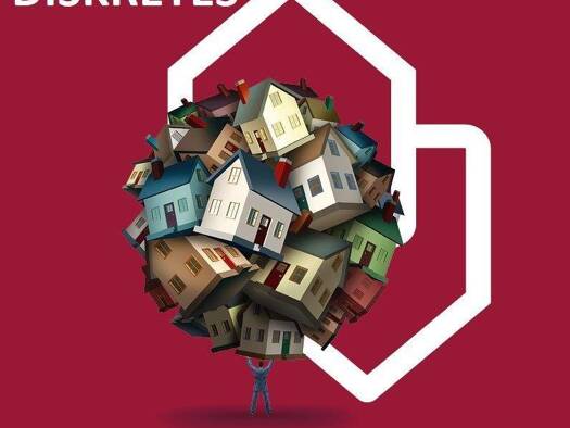 Hotel zum Kauf provisionsfrei 6.495.000 € 37 Zimmer 615 m² Grundstück Zentrum Bonn 53111