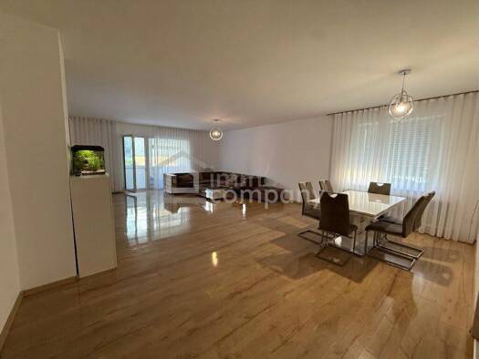 Wohnung zum Kauf 285.000 € 4 Zimmer 144 m² frei ab sofort Wels Wels 4600