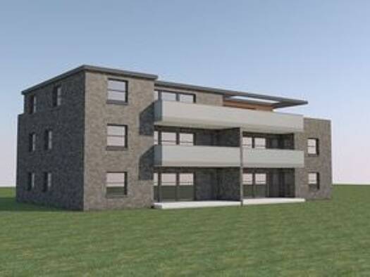 Wohnung zum Kauf 352.000 € 4 Zimmer 100 m² frei ab 01.09.2027 Hilter Hilter 49176