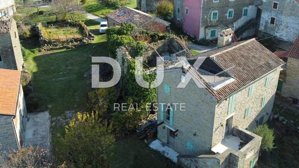 Haus zum Kauf 310.000 € 3 Zimmer 140 m² Buje