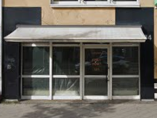 Büro zur Miete provisionsfrei 1.990 € 2 Zimmer 76 m² Bürofläche Friedrich-Ebert-Straße 32 Mitte Kassel 34117