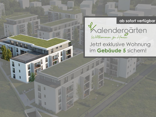 Wohnung zur Miete 1.110 € 4 Zimmer 96 m² 2. Geschoss Brockardtstraße 5 Coburg 96450