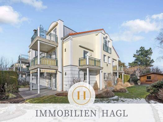Maisonette zur Miete 2.470 € 5 Zimmer 145,4 m² Vaterstetten 85591
