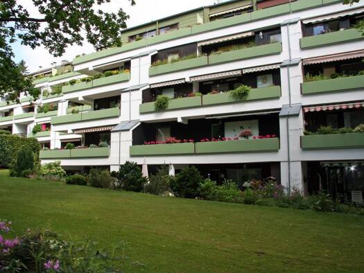 Terrassenwohnung zum Kauf 135.000 € 2 Zimmer 78,4 m² frei ab sofort Bad Harzburg 38667